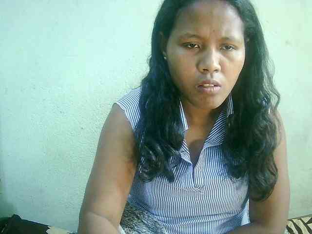 Cathie69 webcam