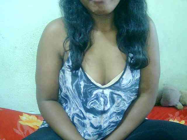 Cathie69 webcam