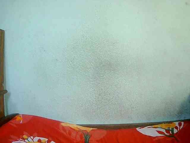 Cathie69 webcam