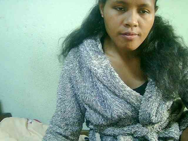 Cathie69