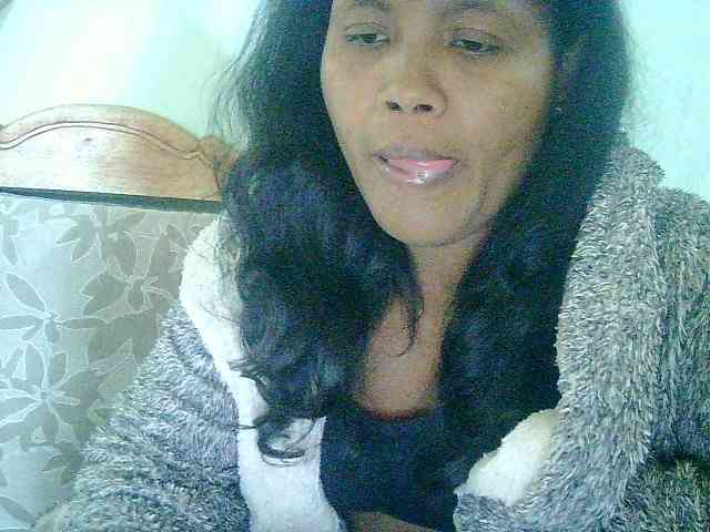 Cathie69 webcam