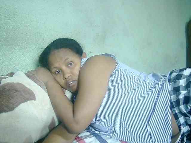 Cathie69