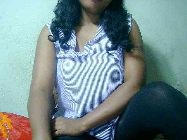 Cathie69 webcam