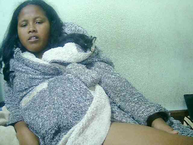Cathie69 webcam