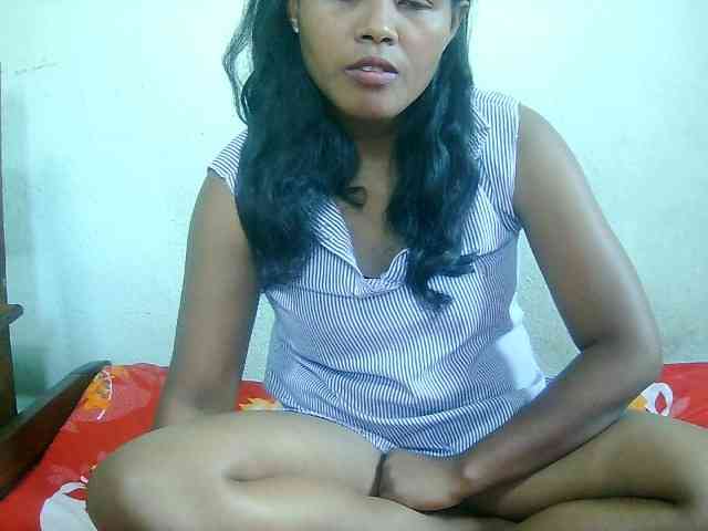 Cathie69 webcam