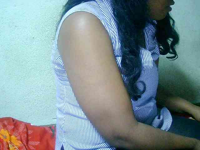 Cathie69 webcam