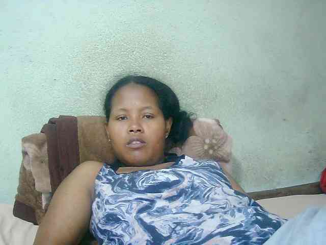 Cathie69's webcam live show