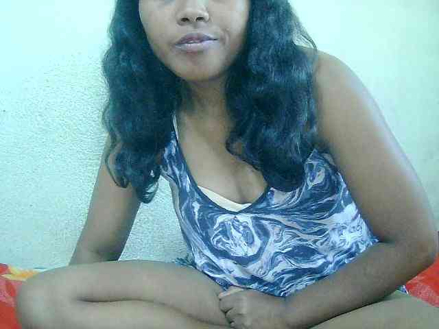 Cathie69 webcam