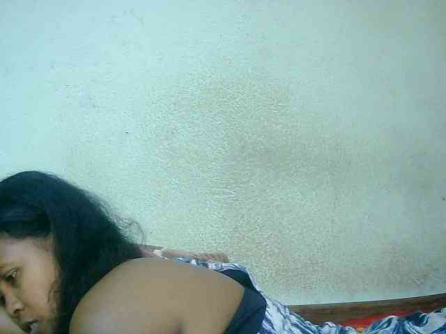Cathie69 webcam