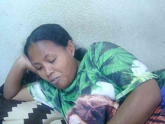 Cathie69