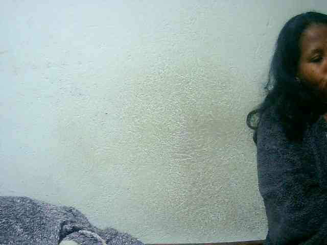 Cathie69 webcam