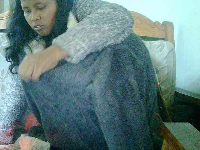 Cathie69 webcam