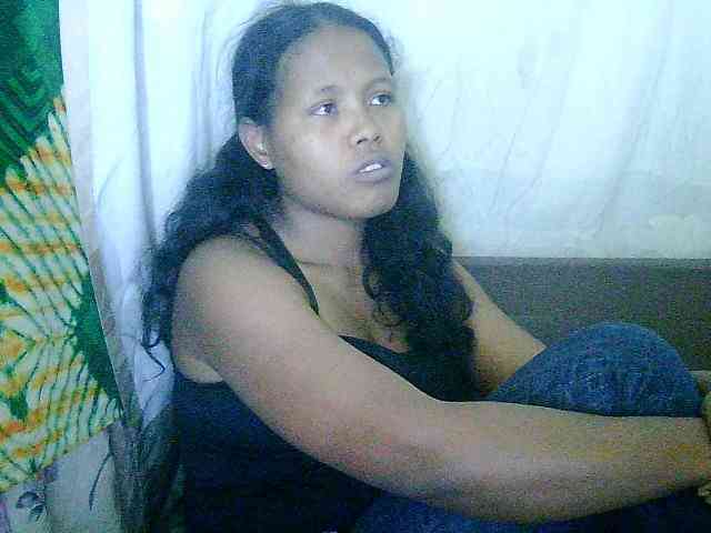 Cathie69