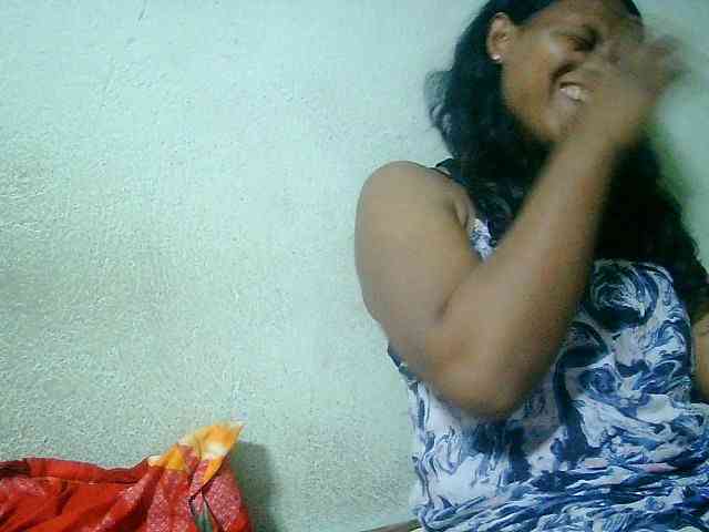 Cathie69 webcam