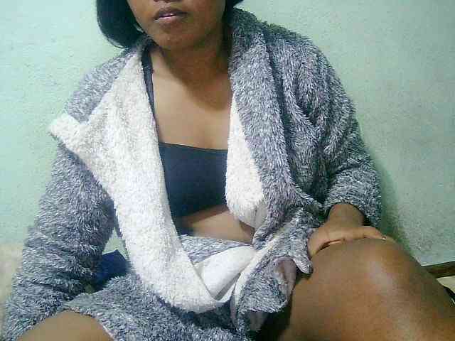 Cathie69 webcam