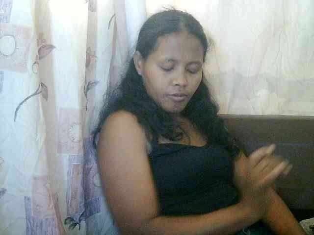 Cathie69