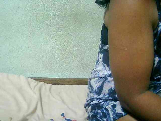 Cathie69 webcam