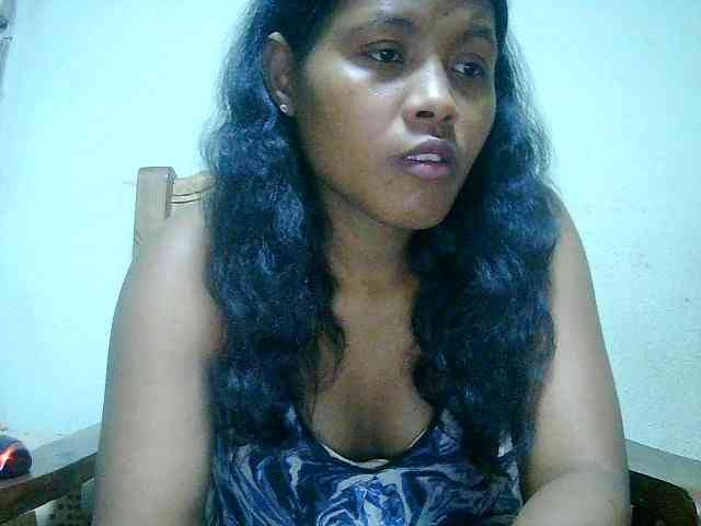 Cathie69 webcam