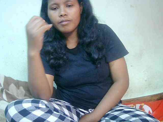 Cathie69