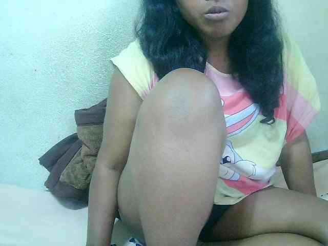 Cathie69
