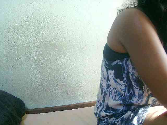 Cathie69 webcam