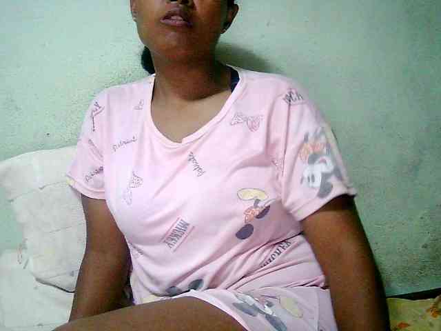 Cathie69