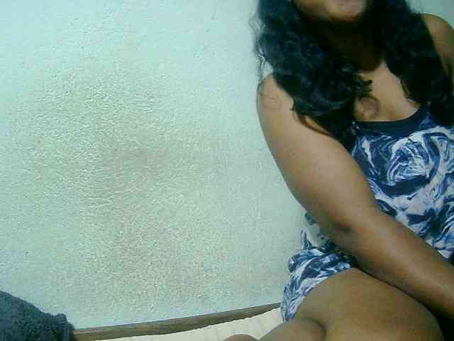 Cathie69 webcam