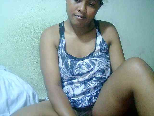 Cathie69 webcam