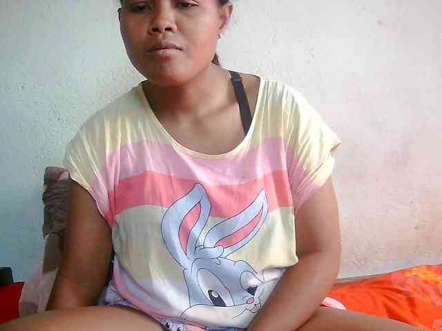 Cathie69