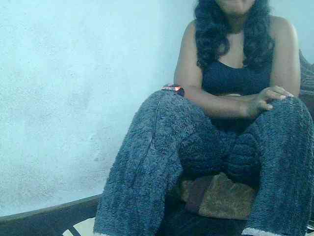 Cathie69 webcam