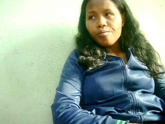 Cathie69