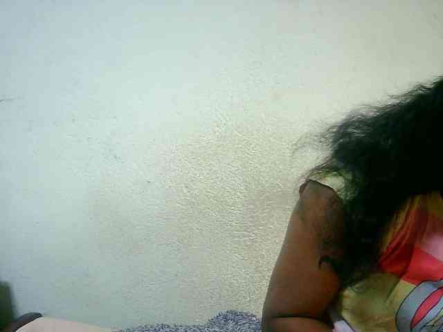 Cathie69 webcam