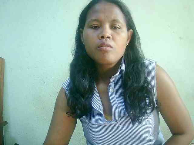 Cathie69 webcam