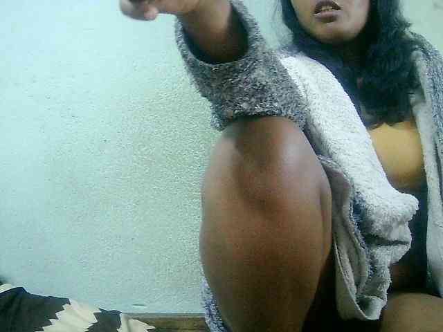 Cathie69