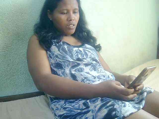 Cathie69 webcam