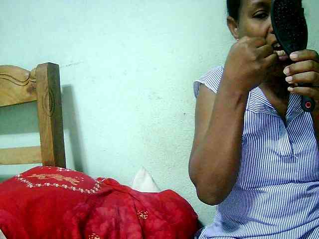 Cathie69 webcam