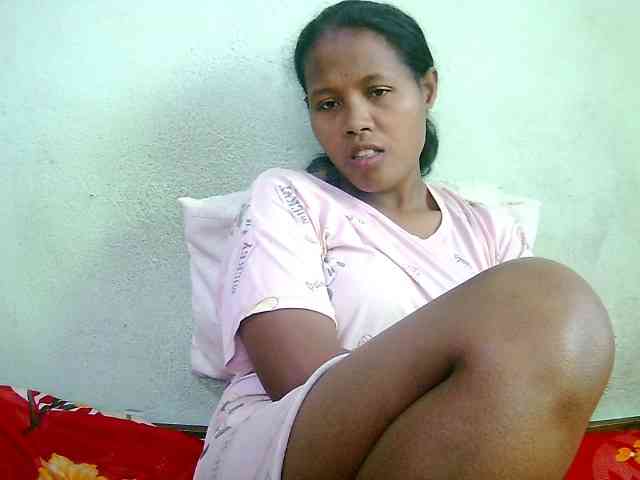Cathie69 webcam