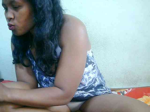Cathie69 webcam