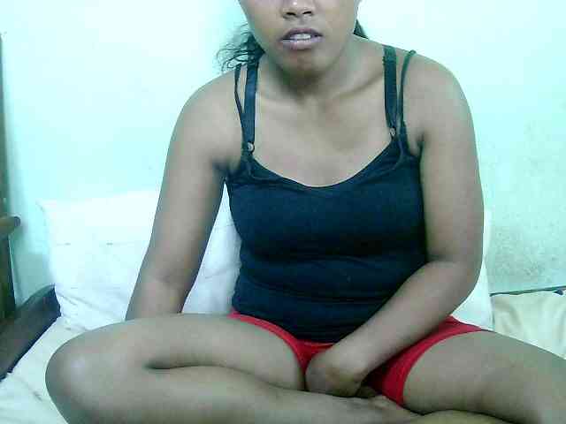 Cathie69 webcam