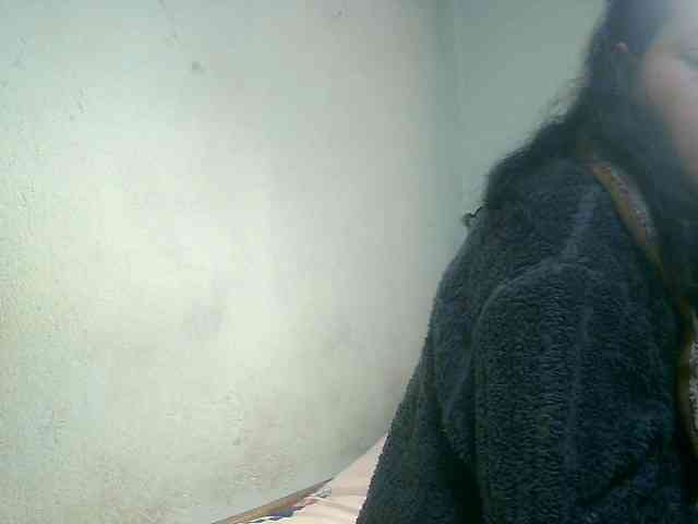 Cathie69 webcam