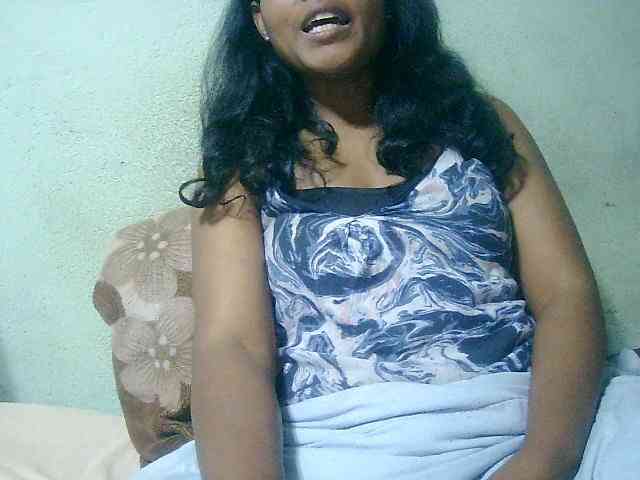 Cathie69