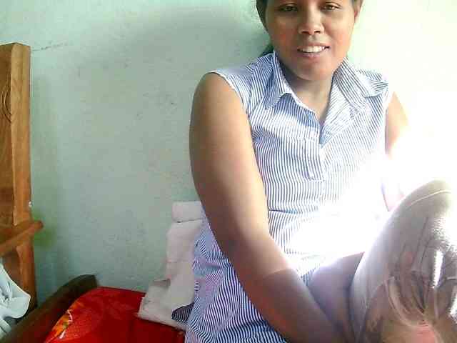 Cathie69 webcam