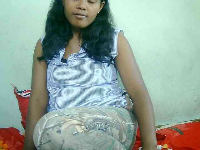 Modella: Cathie69