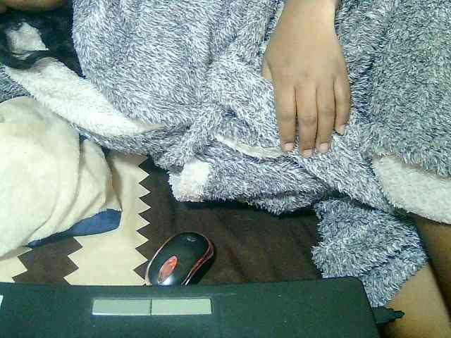 Cathie69 webcam