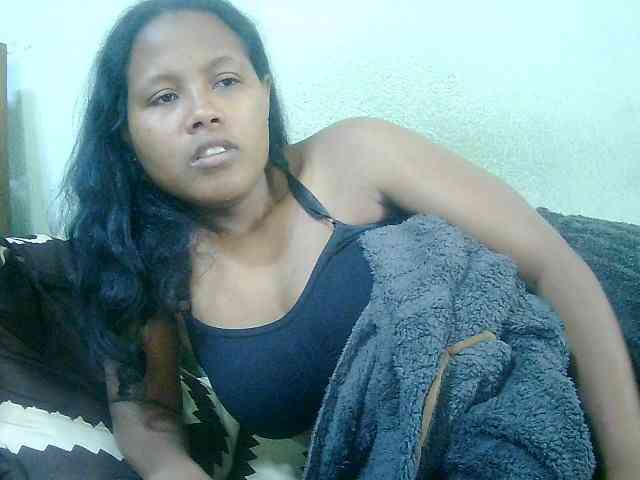 Cathie69 webcam