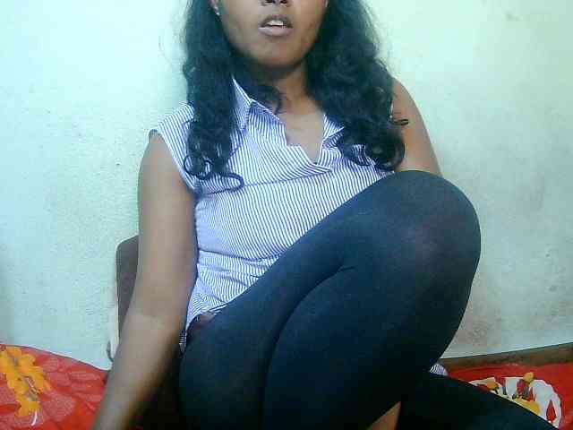Cathie69