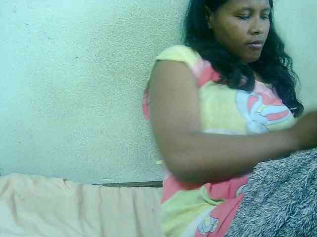 Cathie69 Sex Cam Show