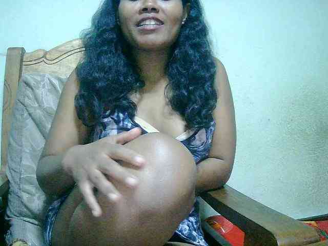 Cathie69 webcam