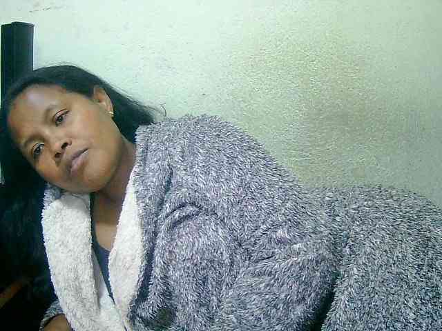 Cathie69 webcam