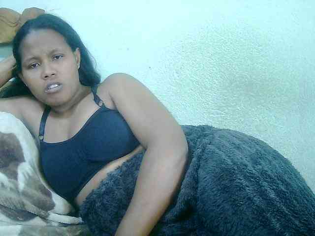 Cathie69 webcam
